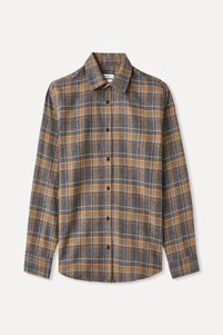 Related product image Mudo Shirts