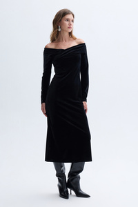 Related product image Mudo Dresses