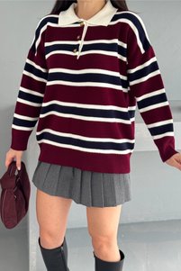 Related product image FEMELLE Sweaters