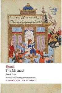 Related product image OXFORD UNIVERSITY PRESS Foreign Novels