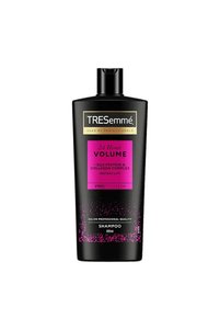 Related product image Tresemme Shampoos