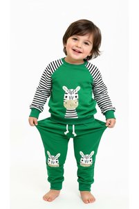 Related product image MiaBaby Baby Sets