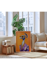Related product image woodhomeworks Paintings