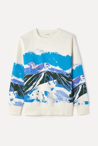 Related product image Mudo Sweatshirts