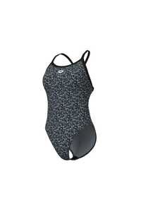 Related product image Arena Swimsuits