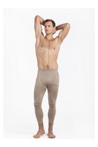 Related product image OIL COMPANY Thermal Underwear