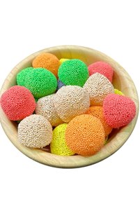 Related product image Can Kardeşler Kuruyemiş Turkish Delight