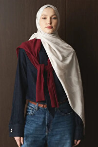 Related product image Madame Polo Shawls