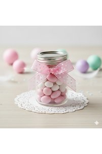 Related product image Deniz Party Store Ribbons