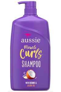 Related product image Aussie Shampoos