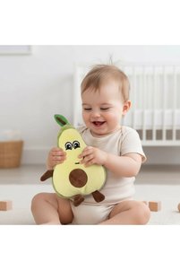 صورة المنتج ذات الصلة Adalinhome لُعَب محشوة
