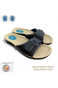 Related product image Ceyo Mules