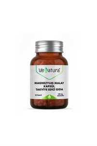 Related product image Venatura Vitamins