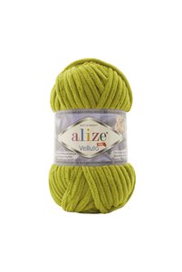 Related product image Alize Knitting Yarn