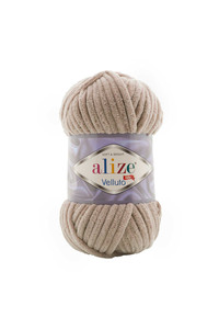 Related product image Alize Knitting Yarn