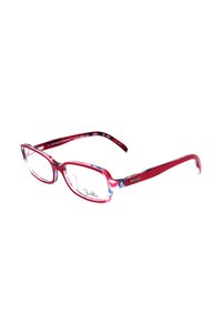 Related product image Emilio Pucci Sunglasses
