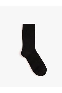 Related product image Koton Socks