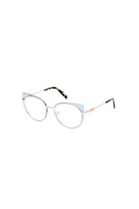 Related product image Emilio Pucci Sunglasses