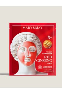 Related product image Mary & May Face Masks