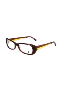Imaginea produsului asociat TOD'S Ochelari de soare