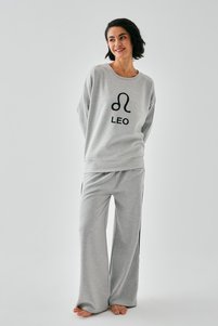 Related product image Akbeniz Sweatsuit sets