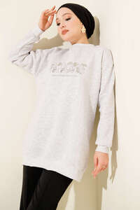 Related product image VOLT CLOTHİNG Tunics