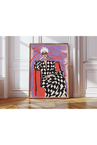 Related product image woodhomeworks Paintings