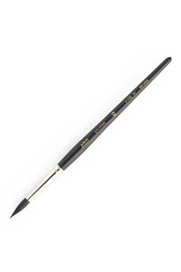 Related product image Pebeo Brush