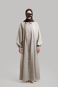 Related product image Lemaye Dresses