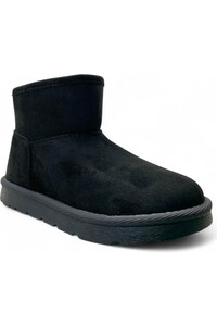 Related product image pepino Boots