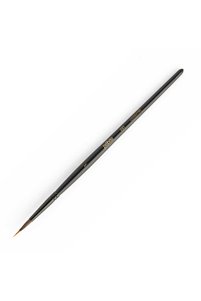 Related product image Pebeo Brush