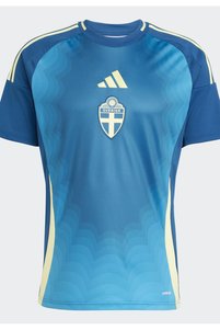 İlgili ürün resmi adidas T-Shirt