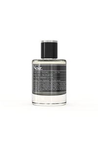 Imaginea produsului asociat Noir Parfumuri