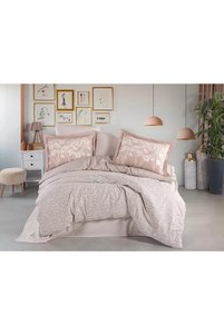 Related product image Hobby Double duvet cover set