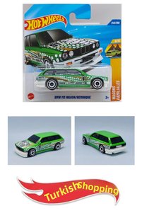 Related product image HOT WHEELS Other Toys