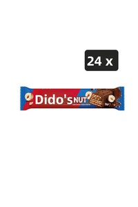 Related product image Ülker Biscuits