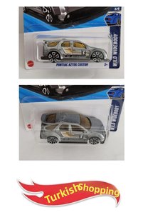 Related product image HOT WHEELS Other Toys