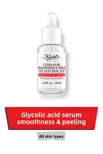 Related product image Kiehl's Face Serums