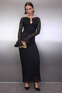 Related product image Trendyol Collection Dresses