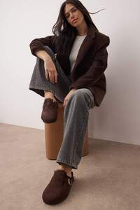 Related product image Trendyol Shoes Mules