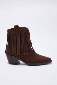 Related product image Trendyol Shoes Boots