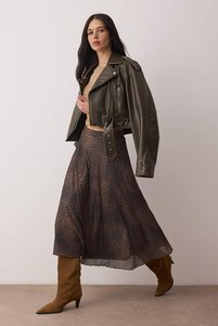 Related product image Trendyol Collection Skirts
