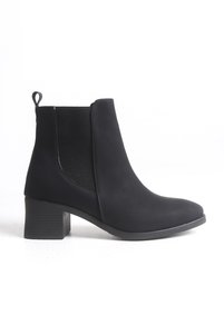 Related product image Riccon Boots