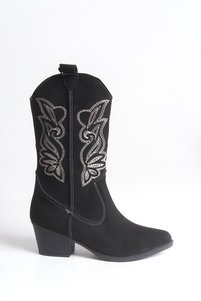 Related product image Riccon Knee-High Boots
