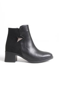Related product image Riccon Boots