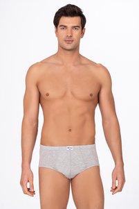 Related product image Kompedan Slips
