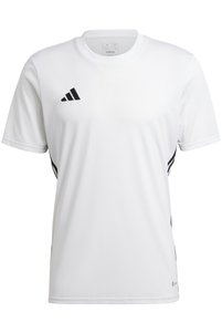صورة المنتج ذات الصلة adidas تي-شيرتات