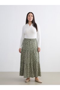 Related product image LC Waikiki Skirts