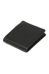 Related product image Tergan Wallets