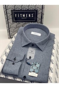 Related product image Fitmens Shirts